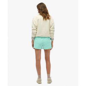 product/s/u/superdry_w7110462a-2md_vert-menthe-clair_4.jpg