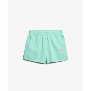 product/s/u/superdry_w7110462a-2md_vert-menthe-clair_5.jpg