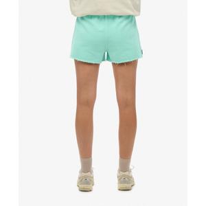 product/s/u/superdry_w7110462a-2md_vert-menthe-clair_6.jpg