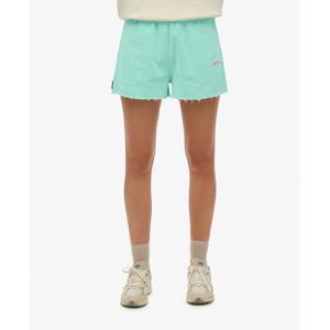 product/s/u/superdry_w7110462a-2md_vert-menthe-clair_7.jpg