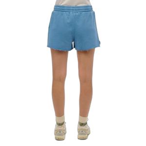 w7110462a-7mn-short-a-logo-garment-dye-essential-femme-superdry-bleu-copen