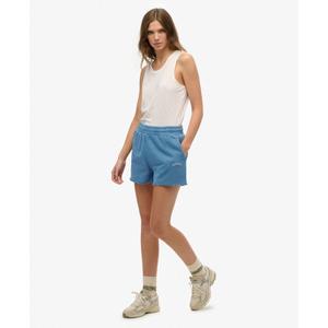 product/s/u/superdry_w7110462a-7mn_bleu-copen_3.jpg
