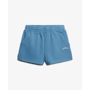 product/s/u/superdry_w7110462a-7mn_bleu-copen_4.jpg