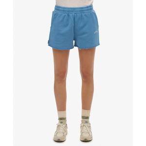 product/s/u/superdry_w7110462a-7mn_bleu-copen_5.jpg