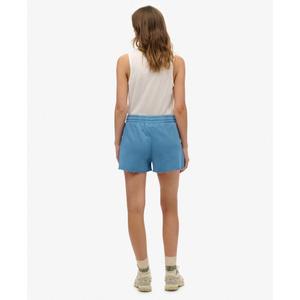 product/s/u/superdry_w7110462a-7mn_bleu-copen_6.jpg