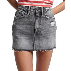 w7210192a-afb-mini-jupe-jean-vintage-femme-superdry-noir-delave