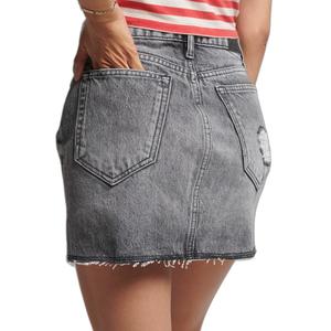 product/s/u/superdry_w7210192a-afb_1.jpg
