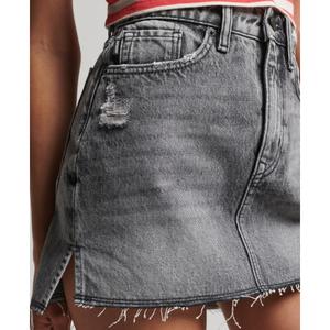 product/s/u/superdry_w7210192a-afb_2.jpg