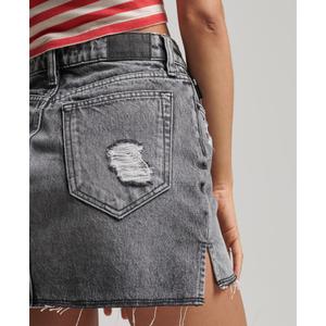 product/s/u/superdry_w7210192a-afb_3.jpg