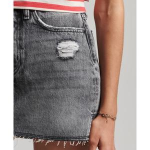 product/s/u/superdry_w7210192a-afb_4.jpg