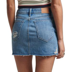 product/s/u/superdry_w7210192a-o1o_3.jpg