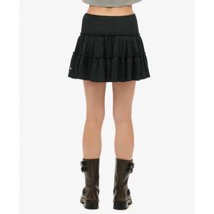 product/s/u/superdry_w7210319a-02a_noir_3.jpg