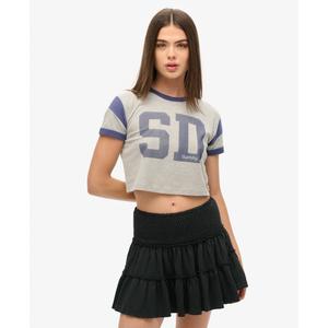 product/s/u/superdry_w7210319a-02a_noir_4.jpg