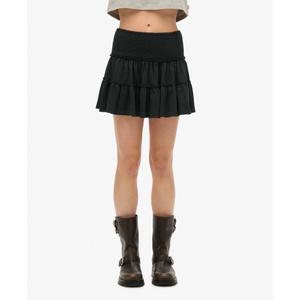 product/s/u/superdry_w7210319a-02a_noir_5.jpg