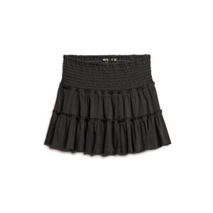 product/s/u/superdry_w7210319a-02a_noir_6.jpg