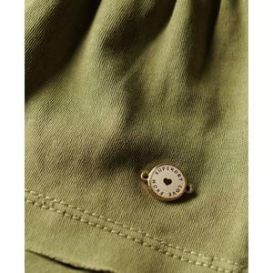 product/s/u/superdry_w7210319a-ztv_vert-olive-kaki_2.jpg