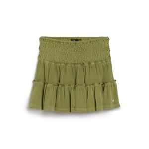 product/s/u/superdry_w7210319a-ztv_vert-olive-kaki_3.jpg