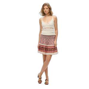 product/s/u/superdry_w7210348a-f4c_rose-sister-floral_1.jpg