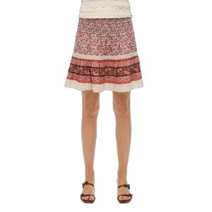 product/s/u/superdry_w7210348a-f4c_rose-sister-floral_2.jpg