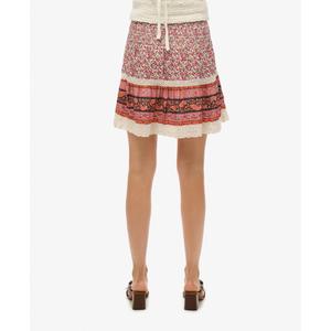 product/s/u/superdry_w7210348a-f4c_rose-sister-floral_3.jpg