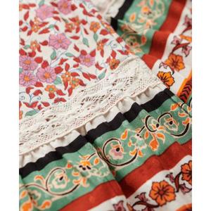 product/s/u/superdry_w7210348a-f4c_rose-sister-floral_6.jpg