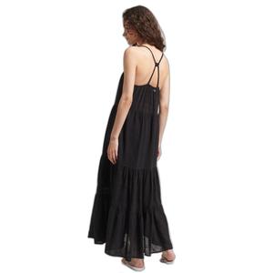 product/s/u/superdry_w8011048a-02a_1.jpg