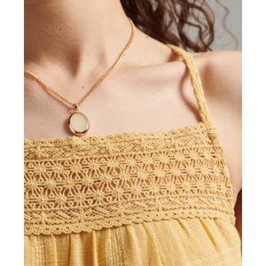 product/s/u/superdry_w8011048a-08k_2.jpg