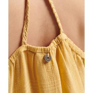 product/s/u/superdry_w8011048a-08k_4.jpg