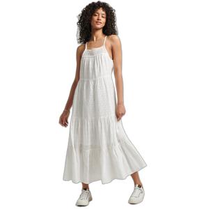 w8011048a-t7x-robe-caraco-longue-a-dentelle-femme-superdry-vintage-blanc-eclatant