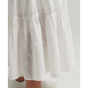 product/s/u/superdry_w8011048a-t7x_4.jpg