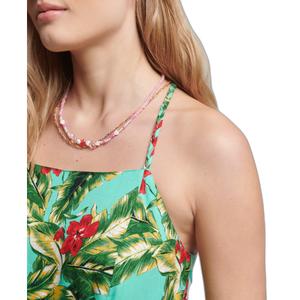 product/s/u/superdry_w8011059a-3ji_1.jpg