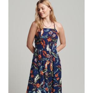 product/s/u/superdry_w8011059a-t5i_1.jpg