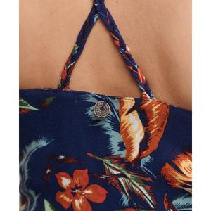 product/s/u/superdry_w8011059a-t5i_4.jpg