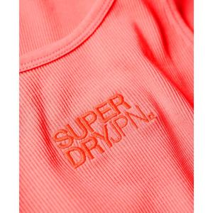 product/s/u/superdry_w8011595a-1zp_rose-hyper-flashy_1.jpg