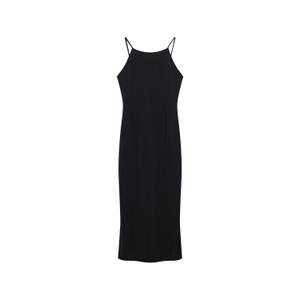 product/s/u/superdry_w8011609a-02a_4.jpg