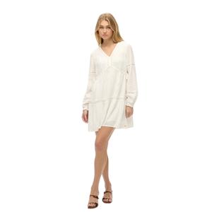 product/s/u/superdry_w8011653a-71d_blanc-casse_1.jpg