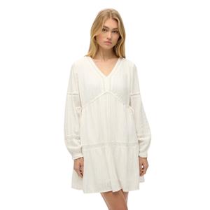 product/s/u/superdry_w8011653a-71d_blanc-casse_2.jpg