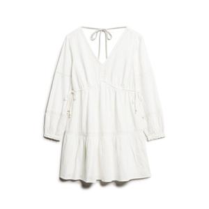 product/s/u/superdry_w8011653a-71d_blanc-casse_3.jpg