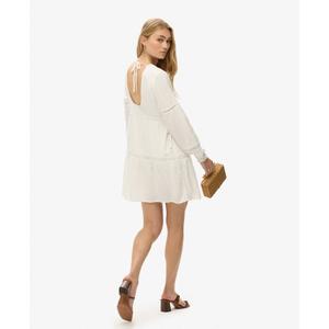 product/s/u/superdry_w8011653a-71d_blanc-casse_4.jpg