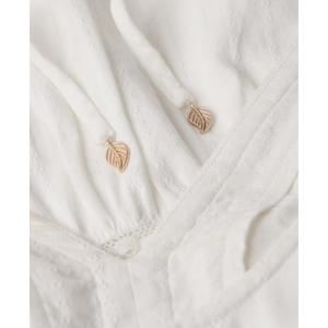 product/s/u/superdry_w8011653a-71d_blanc-casse_5.jpg