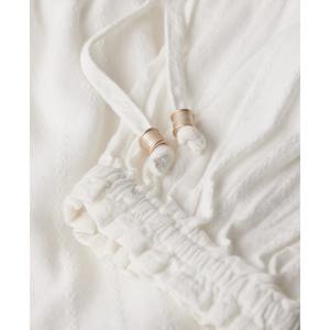 product/s/u/superdry_w8011653a-71d_blanc-casse_6.jpg