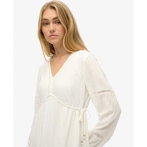 product/s/u/superdry_w8011653a-71d_blanc-casse_7.jpg