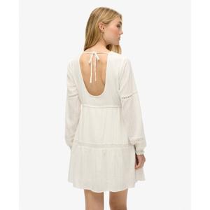 product/s/u/superdry_w8011653a-71d_blanc-casse_8.jpg