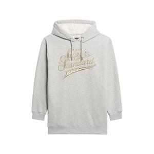w8011756a-1wy-robe-sweat-a-capuche-et-logo-metallise-femme-superdry-luxe-pierre-ponce-beige-chine-s-m