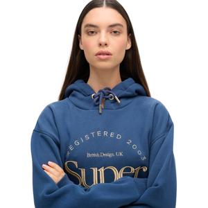 product/s/u/superdry_w8011756a-c2y_bleu-sargasses_2.jpg