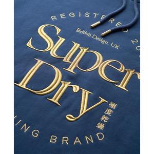 product/s/u/superdry_w8011756a-c2y_bleu-sargasses_3.jpg
