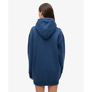 product/s/u/superdry_w8011756a-c2y_bleu-sargasses_5.jpg