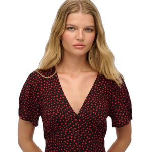 product/s/u/superdry_w8011829a-i9l_coeurs-rouges_1.jpg