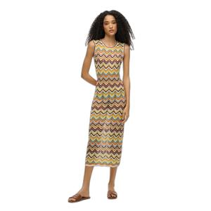 w8011848a-f4w-robe-mi-longue-en-maille-zigzag-femme-superdry-rayures-zigzag-menthe