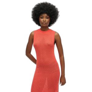 w8011870a-mhi-robe-en-crochet-femme-superdry-corail-chaud